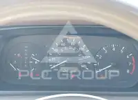 2000 Toyota CAMRY фото
