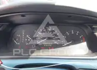 2000 Toyota CAMRY фото