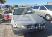 2000 Toyota CAMRY фото