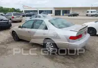 2000 Toyota CAMRY фото