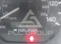2000 Toyota CAMRY фото