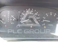 2000 Toyota CAMRY photo