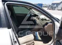 2000 Toyota CAMRY photo