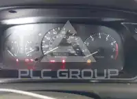 2000 Toyota CAMRY фото