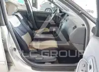 2000 Toyota CAMRY фото