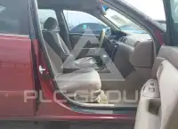 2000 Toyota CAMRY фото