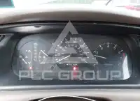 2000 Toyota CAMRY фото