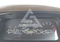 2000 Toyota CAMRY photo