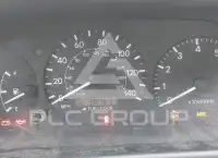 2000 Toyota CAMRY photo