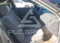 2000 Toyota CAMRY photo