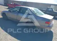 2000 Toyota CAMRY фото