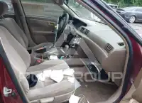 2000 Toyota CAMRY фото