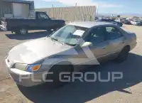 2000 Toyota CAMRY фото