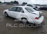 2000 Toyota CAMRY фото