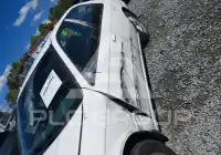 2000 Toyota CAMRY фото