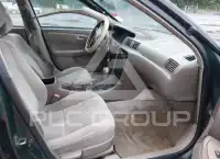 2000 Toyota CAMRY photo
