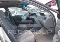 2000 Toyota CAMRY фото