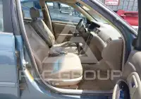 2000 Toyota CAMRY фото