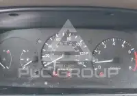 2000 Toyota CAMRY фото