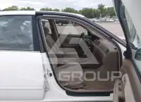 2000 Toyota CAMRY фото