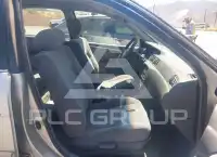 2000 Toyota CAMRY фото