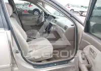 2000 Toyota CAMRY фото