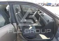 2000 Toyota CAMRY фото