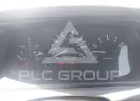 2000 Toyota CAMRY фото