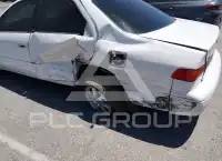 2000 Toyota CAMRY photo