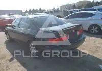 2000 Toyota CAMRY фото