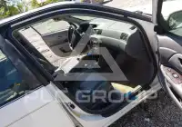 2000 Toyota CAMRY фото
