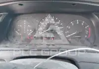 2000 Toyota CAMRY photo