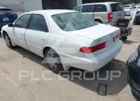 2000 Toyota CAMRY фото