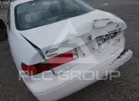 2000 Toyota CAMRY фото