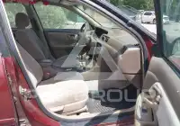 2000 Toyota CAMRY фото