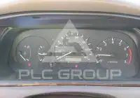 2000 Toyota CAMRY фото