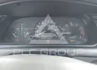 2000 Toyota CAMRY фото