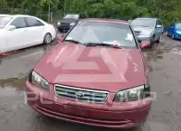 2000 Toyota CAMRY фото