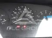2000 Toyota CAMRY фото