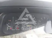 2000 Toyota CAMRY фото