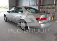 2000 Toyota CAMRY фото