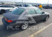 2000 Toyota CAMRY фото