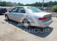 2000 Toyota CAMRY фото