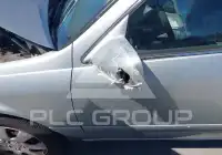 2000 Toyota CAMRY photo