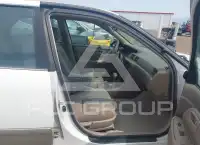 2000 Toyota CAMRY фото