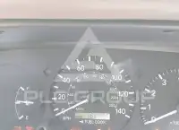 2000 Toyota CAMRY photo
