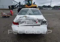 2000 Toyota CAMRY фото
