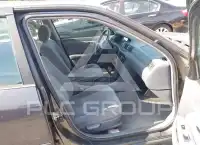 2000 Toyota CAMRY photo