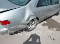 2000 Toyota CAMRY фото