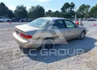 2000 Toyota CAMRY photo